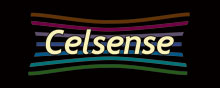 celsense_logo