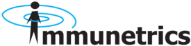 Immunetrics