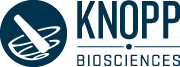 knopp biosciences logo